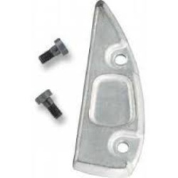 Stocker Nakovanj 72100 ( 1357 )