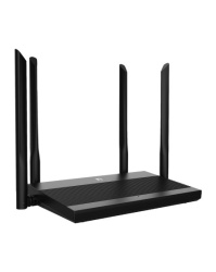 Stonet N3D WiFi Router ( 4844 )-3