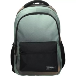 Street ovalni ranac vipe pure 2025 ( 531336 )