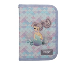 Street pernica 1 zip prazna mermaid 2024 ( 531073 )
