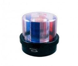 Strob Lampa za rasterivanje ptica