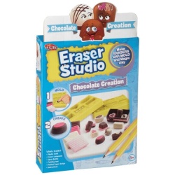 Studio za gumice mali ( 1033027 )-5