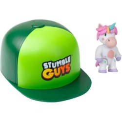 Stumble guys figurice 2pk blind box ( TW89403 ) -3