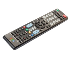 Stv Lim univerzalni daljinski upravljač (Lg, Tesla, Skywort, SENCOR)