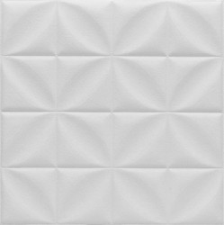 Summa 3D Samolepljive tapete - Soft roll ( 006 ) - Img 1
