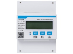 SunGrow opcija za SE EU DTSU666/5, smart meter, 80A ( BB002821 )