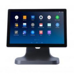 Sunmi desktop T2S lite 15,6" (L1571) - Img 1