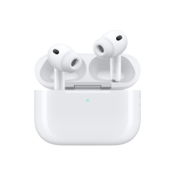 Superior airpods pro 3 bele Slusalice bluetooth ( SL1921 )
