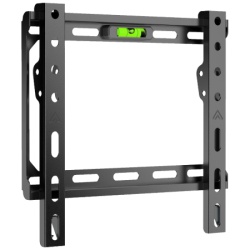 Superior Nosač za TV prijemnike 13"-42", nosivost do 60 kg - Fixed Extra Slim 13-42