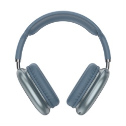 Superior pods max plave Slusalice bluetooth ( SL1908 )