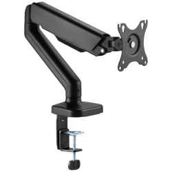 Superior Stoni nosač za LCD monitor, 17" - 32" - Single Monitor Mount PRO
