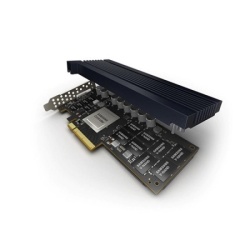 Supermicro 800gb hds-2vt-mzwll800hehp0003 Ssd ( 46310 )