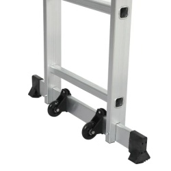 SuperStep Mini Skela 2x7 ( 1620 ) -4