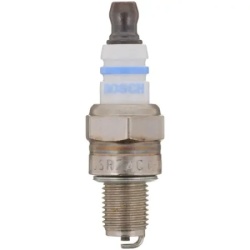 Svećica bosch usr7ac ( 11957 )