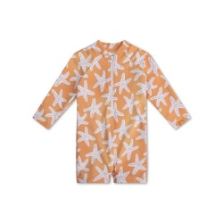 Swim Essentials 75,832 kupaći kostim ( 51096844 )