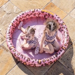 Swim Essentials bazen 100cm ( 51093184 ) -2