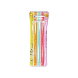 Swim Essentials dušek, 177cm ( 51093213 )-2