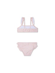  Swim Essentials kupaći kostim ( 51127138 ) -4