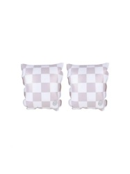 Swim Essentials mišići za plivanje 0-2g ( 51093343 )
