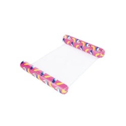 Swim Essentials podloga za vodu, 116cm ( 51093282 )