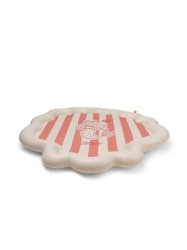 Swim Essentials prskalica podloga za igru 150cm ( 51156618 )