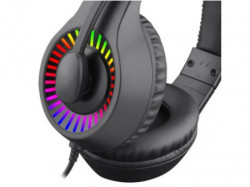 T-Dagger Caspian gaming headset ( 047777 )  - Img 2