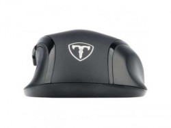 T-Dagger Corporal wireless mouse ( 047756 )  - Img 3