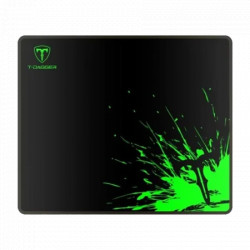 T-Dagger Lava S gaming mouse pad ( 047769 )
