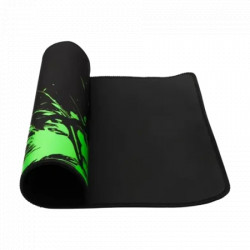 T-Dagger Lava S gaming mouse pad ( 047769 ) - Img 4