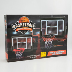 Tabla za basket, 35x52cm ( 891106 )