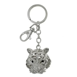 Takk bling man privezak tigar ( 711934 )
