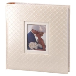 Takk keeps wedding album za fotografije 13x18cm 300 fotografija ( 706906 )