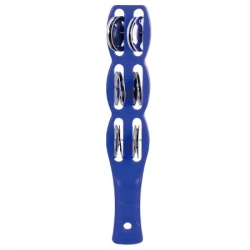 Talent zvecka pvc sa pra.48404 ( 20760 )