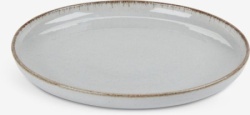 Tanjir fi 19cm siva