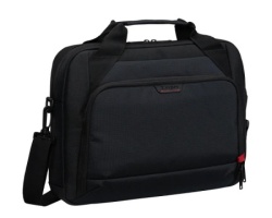 Targus CN414GL Torba za laptop 13-14 inča