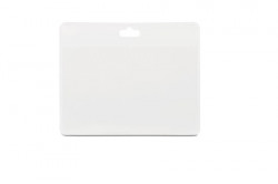 Tarifold bedž za ID kartice 82,5x103mm, 1/30 transparent ( 14ID430T ) - Img 1