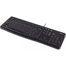 Tastatura Logitech K120 ( TS005 )-2