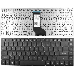Tastatura za laptop Acer Aspire E5-473 E5-422 E5-422G K4000 E5-474G E5-475G E5-491G ( 111056 )