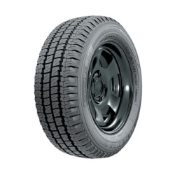 Taurus 225/70R15C 112/110R 101 letnja DOT22 ( 002814 )