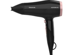 Taurus 900396000 fen za kosu Alize 2200 lite