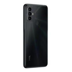 TCL 30SE (6165H) 4GB/64GB siva mobilni telefon ( 45003 )-2