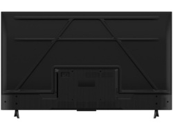 TCL 55T69C/QLED/55"/4K UHD/60Hz/Google TV/crna Televizor ( 55T69C )
