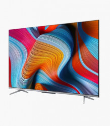 Tcl android TV 55" 55ac712 ( 17442 )  - Img 2