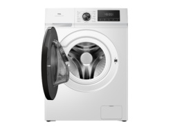 TCL FF0924WA1/ inverter/ 9kg/ 1400 obrtaja/ A/ 85x60x56cm/ bela Veš mašina  ( FF0924WA1 ) -1