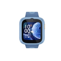 TCL Movetime MT48X/1.68’’/nano-sim/plava Smartwatch ( MT48X-3GLCA11 )