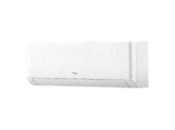 TCL TAC-12CHSD/TPH11I /BreezeIN/inverter/A++/R32/12000BTU/WIFI/4D/HEPA i AC filter/bela Klima  ( TAC-12CHSD/TPH11I ) -8
