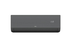 TCL TAC-18CHSD/ZG41I// SAVE IN/ /inverter/A+++/A++/R32/18000BTU/WiFi/crna Klima ( TAC-18CHSD/ZG41I )