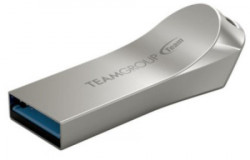 TeamGroup 64GB C222 USB 3.2 SILVER TC222364GS01 - Img 4