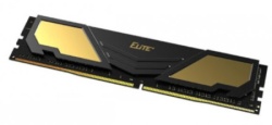 TeamGroup tpd48g3200hc2201 ddr4  elite plus 8gb 3200mhz -3