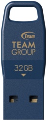 TeamGroup ts5332gl01 32gb s5 usb 3.2 gen1 flash drive blue -2